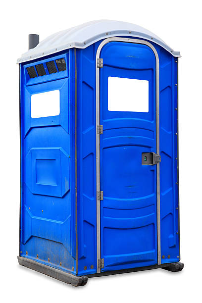 Flossmoor, IL Portable Potty Rental Company